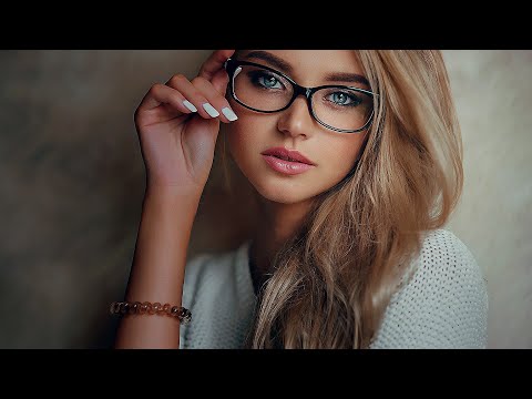 MAĞAZA MÜZİKLERİ YABANCI POP ÖZEL 2023 - 2024