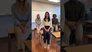 Lines   Tell me you're a teacher without telling me 26 #educator