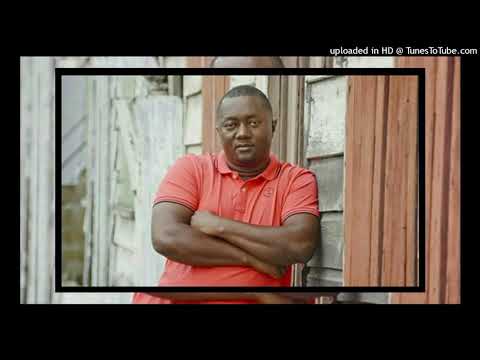 Philla & Lee Clear -  Fromoe Lobi