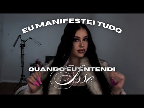 insights da lei da suposição que vão te deixar incapaz de continuar sabotando sua manifestação.