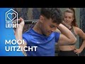 Lisa vindt dat Edward MOOIE BILLEN heeft! ? | Lang Leve de Liefde #AFL92