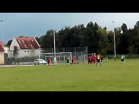 Steinerkirchen vs. Esv Wels
