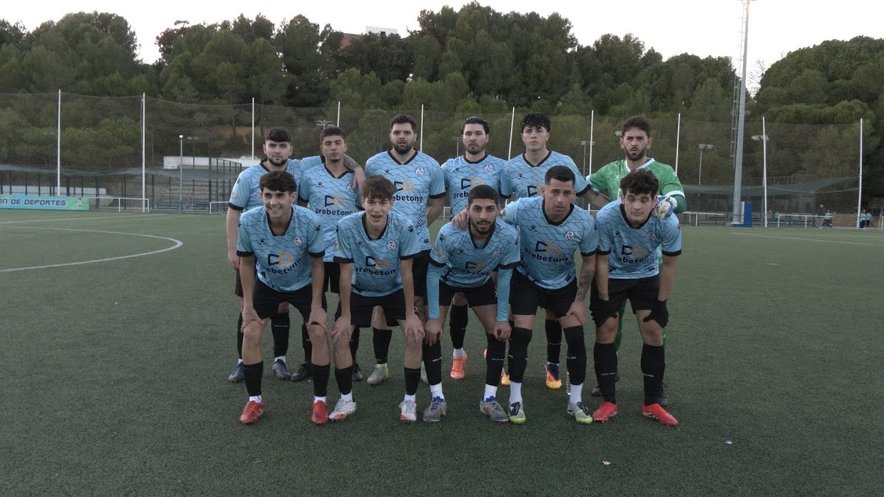 Resultados deportivos – 12 enero 2026