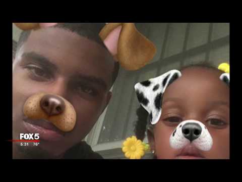 Family: Producer Lil Money dies protecting nephew