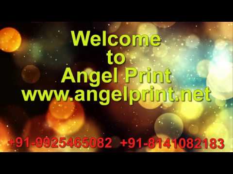 Best Quality and Durability of Membrane Digital Door Print