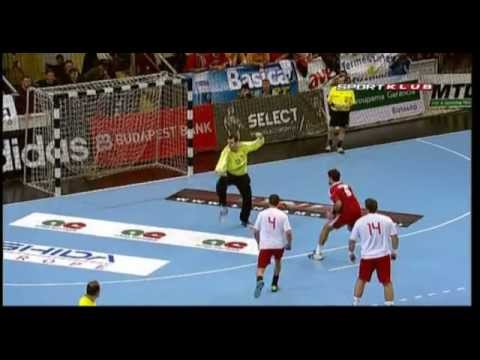 „Itthon képzelem el a jövőmet"