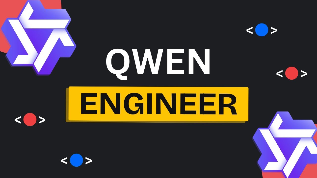 Qwen 3 ACTUALLY Made Me Quit Claude Code