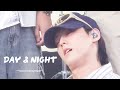 [ 4K ] 240602 팔레트 뮤직 페스티벌 'Day&Night' 비투비 이민혁 직캠ㅣPALETTE MUSIC FESTIVAL BTOB LEE MIN