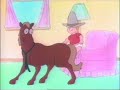 Baby Songs More Baby Songs Animation Segments