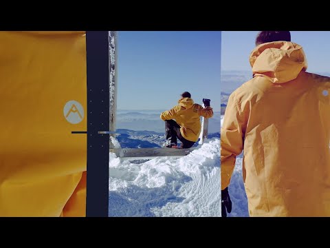 Dayanıklı sağlam ürünleriyle Utopeak sizi yarı yolda bırakmaz. 👊🏻