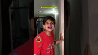 Video thumbnail image