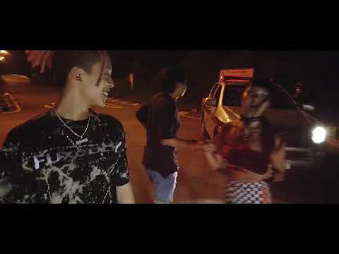 OG BOBBY - Sippin The Sprite