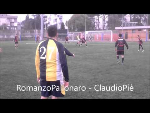 VIRTUS CARDITO - VILLA DI BRIANO 0-2