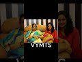 Singer Sunitha And Legendry Singer P Suseela Sunitha Upadrasta Singer P Suseela Together Unseen