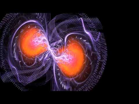 VIMANAS PROJECT - BABAJI (Ft: JAHNAGGA BABA & SURYA DEVI)