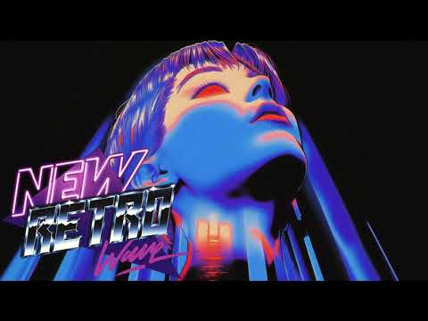 Mellow Fields x Sferro - Dank Disco