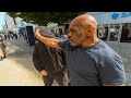 When Real Fighters Finally Fight Back The Best Compilation