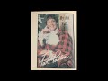 Dunbarton's Drums - Pat Patton