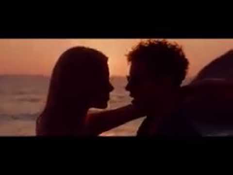 New english  2019  Claydee Ft  Alex Velea   Hey Ma Official Video144p