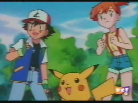 YanneMarzouk’s Video 29414374306 lXWwNEqSCS8