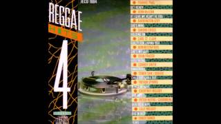 Download lagu John McLean - If I Gave My Heart To You mp3 Download lagu John McLean - If I Gave My Heart To You mp3