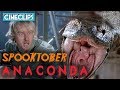 Anaconda Attacks Anaconda CineClips