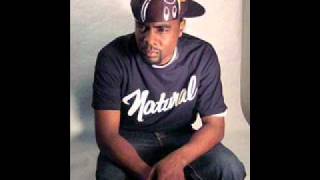 Wale-Mike Tomlin(Black and Yellow freestyle) (CDQ w/ Download link)
