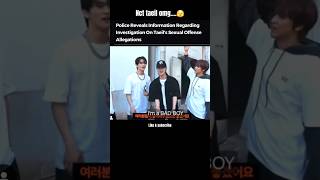 Download lagu NCT Taeil is removed from the team #kpop #nct127 #taeil #taeilnct #nctzen #scandalexposed #nct#jaeil mp3