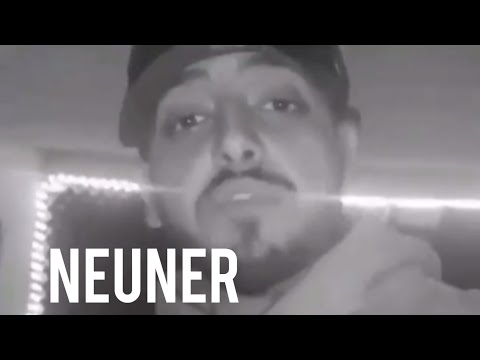 "ESKA - Neuner" (Hörprobe) ☠️