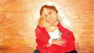 Christmas Carols - What Child Is This