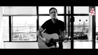The Voice winner Stevie McCrorie - Big World