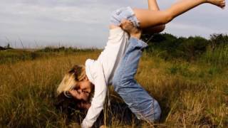 La Historia de mis manos - Banda Carnaval