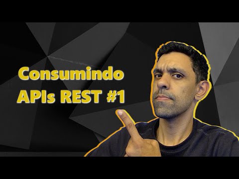 Consumindo APIs Rest pelo Protheus - Introdução