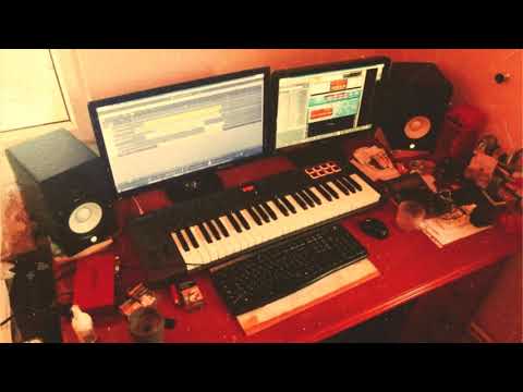 Video thumbnail for Kelimeler (Instrumental)