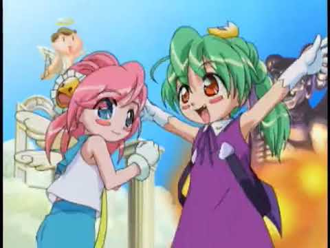 アイドル雀士R 雀ぐるプロジェクト