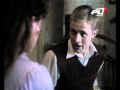 Łuk Erosa W Telewizji Kino Polska