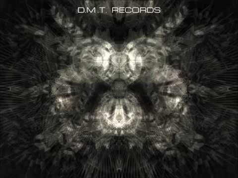 S.M.O.G-Paranoid(Xenoscapes Remix)