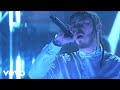 Post Malone Congratulations Live From Late Night With Seth Meyers 2017 Ft Quavo