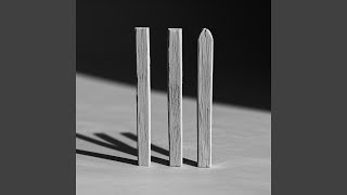 Download lagu FIVE mp3 Download lagu FIVE mp3