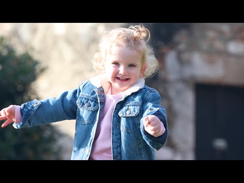 Uskrsnuo je -  Frank Bosch