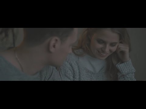 Vitaly G - Секрет