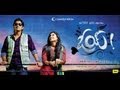 Oye Songs With Lyrics Seheri Song Siddharth Shamili