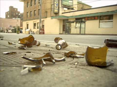 боли ме фара - празните песни / boli me fara - empty songs