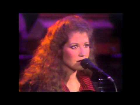 Amy Grant - Age to Age in Concert - Laserdisc