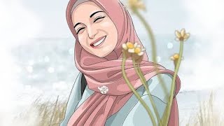 Download lagu selamat ulang tahun || story wa ultah terbaru mp3 Download lagu selamat ulang tahun || story wa ultah terbaru mp3