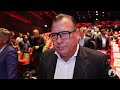 Wilfried Peeters over parcours Tour 2023: "Gaat spannend blijven tot de laatste dagen"