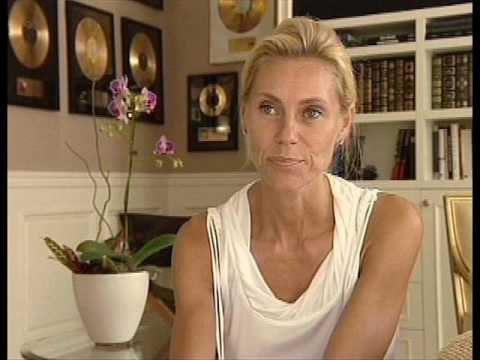 Best of Anna Anka (remix)