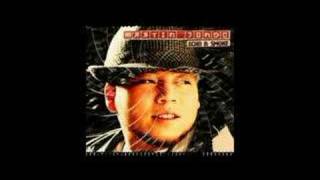 martin jondo-hold you