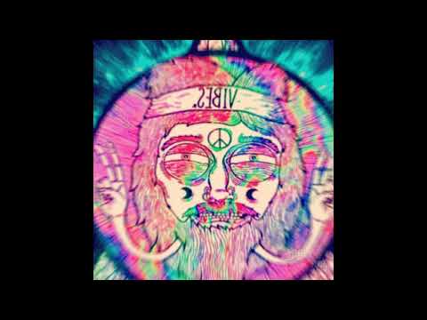 AZVERSO // INSANE HUALÁ