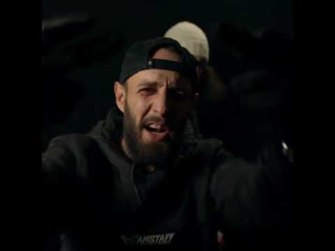 SaniTäter & Taiga - Wenn nicht mit Rap (prod. Freshmaker)